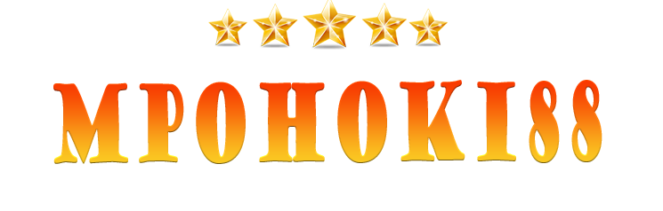 Mpohoki88